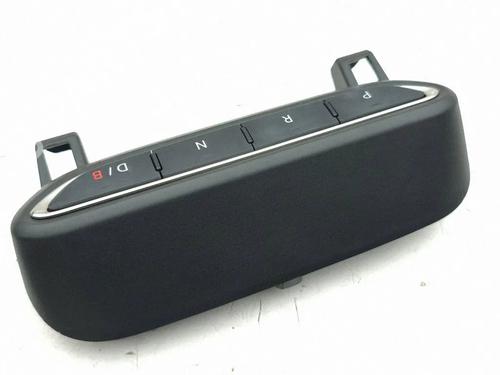 Gearstang JEEP AVENGER (J2) Electric | BP39229694M90 - Image 3