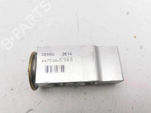 Used Electronic sensor Electronic sensor 36046453 36046453