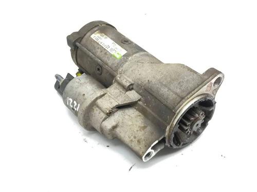 Starter PORSCHE CAYENNE (92A) 3.6 | BP28879555M8 - Image 7