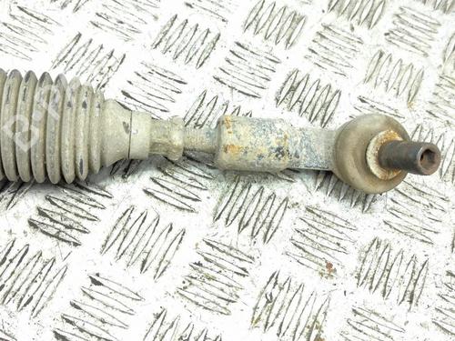 Steering rack VW PASSAT B5.5 Variant (3B6) 1.9 TDI | BP40207763M22  - Image 16