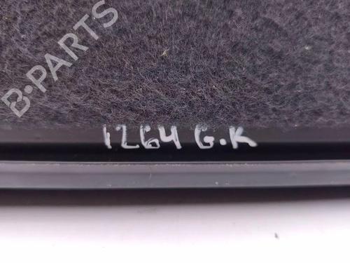 Rear seat JEEP CHEROKEE (KL) 2.0 CRD | BP32675942C17 - Image 10