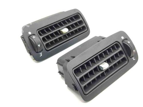 Luftventilen MASERATI QUATTROPORTE V 4.2 (400 hp) 28881590