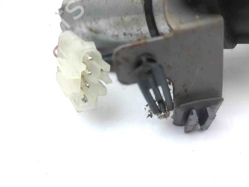 Electronic module BMW X5 (E53) 3.0 d | BP28872660M83 