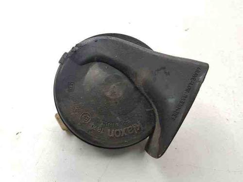 Horn RENAULT ESPACE III (JE0_) 2.0 (JE0A) | BP28845314E13 