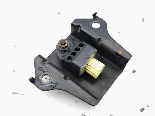 Electronic sensor TOYOTA GT 86 Coupe (ZN6_) 2.0 (ZN6AC_, ZN6BC_, ZN6K) | BP39884983M84 - Image 2