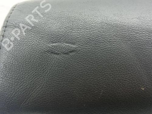 Headrest AUDI Q7 (4LB) 3.0 TDI quattro | BP28855031I31 - Image 9