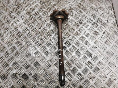 Used Left front driveshaft Left front driveshaft 36201178 36201178