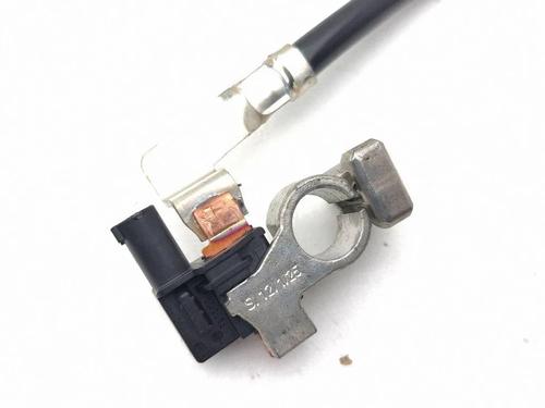 Cable FORD KUGA III (DFK) 2.5 Duratec Plug-in-Hybrid | BP38251822E12 - Image 6