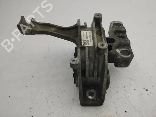 Engine mount VW ARTEON (3H7, 3H8) 2.0 TDI 4motion | BP33903274M89 - Image 4
