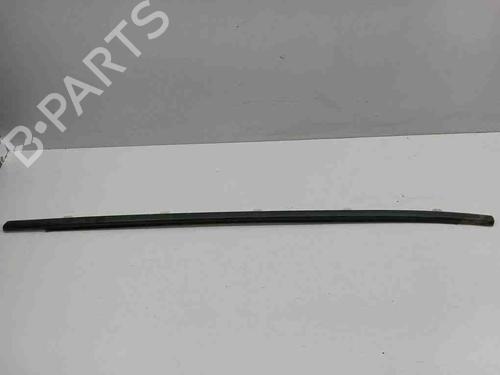 Dørliste HONDA CIVIC IX (FK) 2.2 i-DTEC (FK3) (150 hp) 28893718