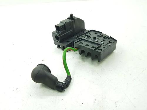 Electronic sensor FORD MONDEO V Turnier (CF) 1.5 TDCi | BP36064601M84 - Image 5