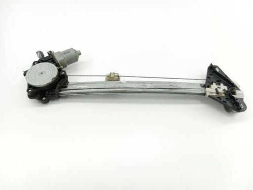 Used Rear left window mechanism Rear left window mechanism 33252059 33252059