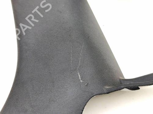 Other VOLVO S90 II (234) D4 | BP36083303O1 - Image 4