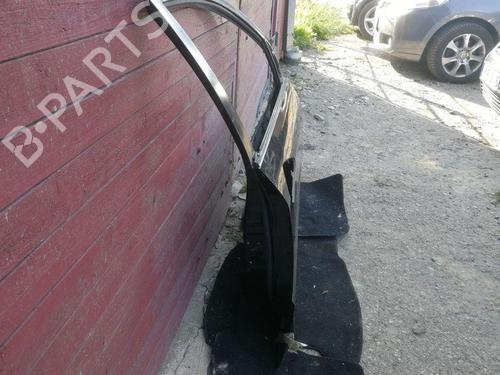 Right front door HONDA CIVIC VIII Hatchback (FN, FK) 2.2 CTDi (FK3) | BP28884998C3 