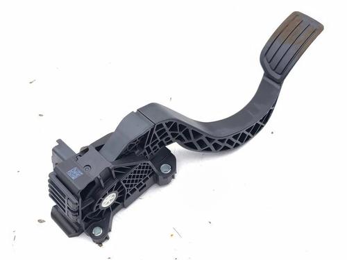 Used Pedal Pedal 36331605 36331605