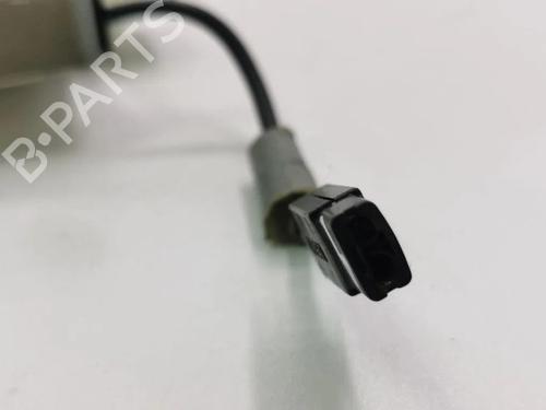 Electronic module HONDA ACCORD VIII (CU) 2.2 i-DTEC (CU3) | BP28876287M83  - Image 5