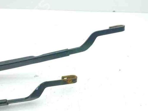 Front wipers mechanism KIA CEE'D SW (ED) 1.6 CVVT | BP28865382C83