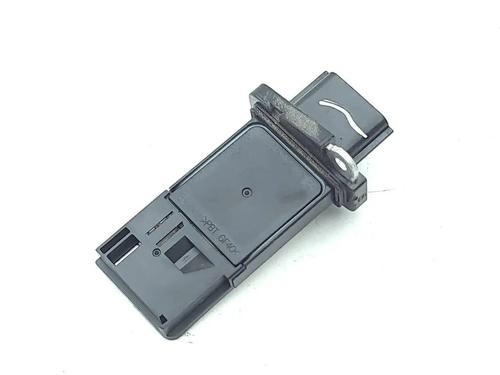 Used Mass air flow sensor Mass air flow sensor 36196044 36196044