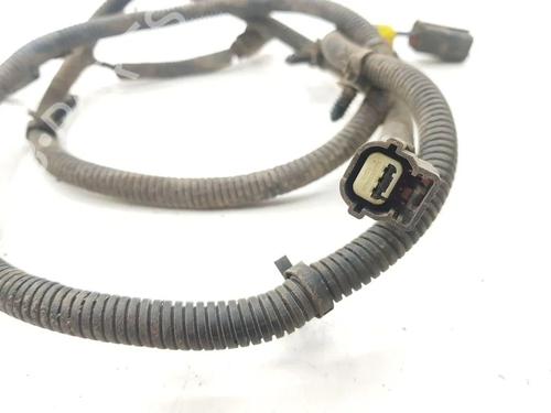 Electronic module OPEL ANTARA A (L07) 2.0 CDTI | BP33924587M83 - Image 5
