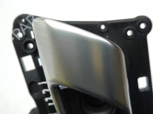 Front left interior door handle PORSCHE CAYENNE (92A) 3.0 S | BP33915684I13 - Image 6