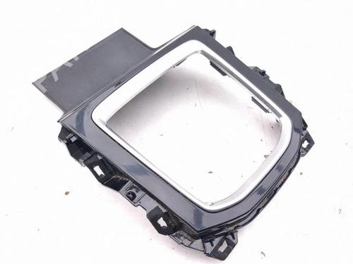 Used Other Other MAZDA CX-5 (KF) 2.2 D (150 hp) 38501730 38501730