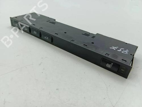Switch BMW X5 (E53) 4.8 is | BP33643665I30 - Image 3