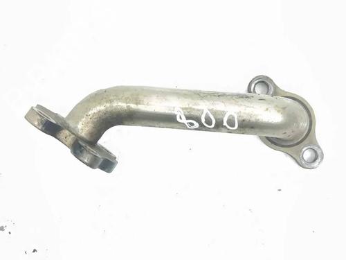 Used Pipe Pipe 32674301 32674301