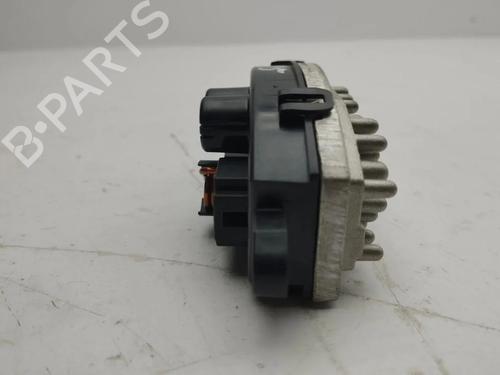 Heater resistor AUDI A1 Sportback (GBA) 25 TFSI | BP33662694M108 - Image 6