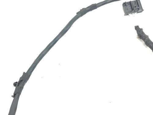 Cablaggio VW ID.3 (E11, E12) Pro | BP28874143E16 - Image 2