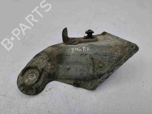 Used Support BMW X5 (E53) 3.0 d (218 hp) 28845089