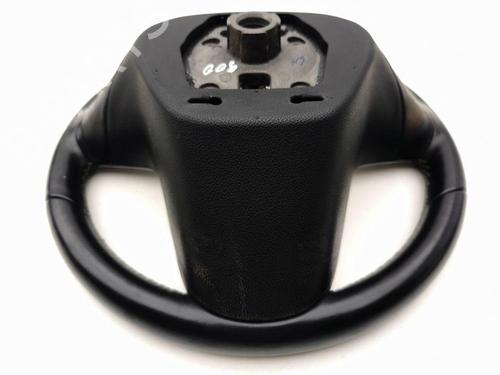 Steering wheel OPEL MOKKA / MOKKA X (J13) 1.4 (_76) | BP29510203C49 