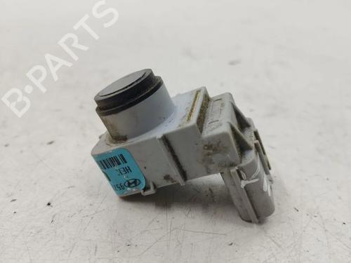 Electronic module HYUNDAI i30 Estate (GD) 1.6 CRDi | BP33640939M83 - Image 3