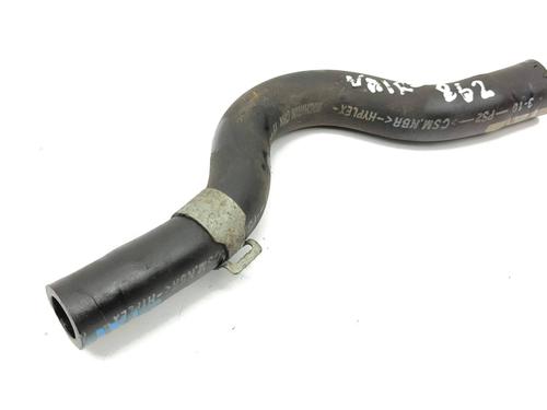 Used Pipe NISSAN 370Z Coupe (Z34) NISMO 3.7 (344 hp) 28874053