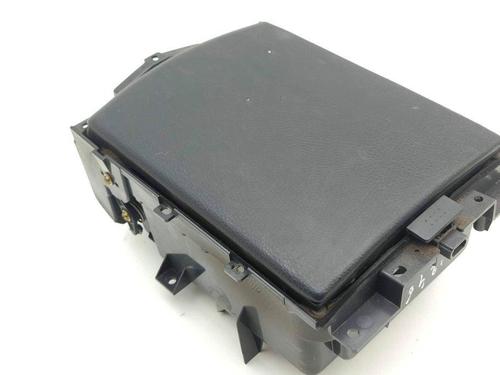 Armrest / Center console NISSAN 350Z Coupe (Z33) 3.5 (AAZ33) | BP28882165I20 