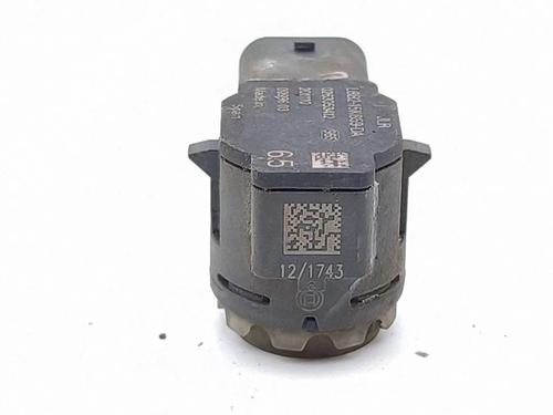 Electronic module JAGUAR I-PACE (X590) EV400 AWD | BP37514246M83 - Image 5