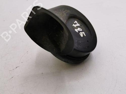 Used Electronic sensor MERCEDES-BENZ A-CLASS (W168) A 170 CDI (168.008) (90 hp) 28857259