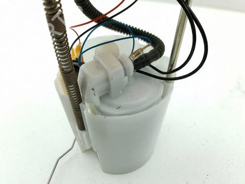 Fuel pump FORD KUGA III (DFK) 2.5 Duratec Plug-in-Hybrid | BP38241319M76  - Image 8