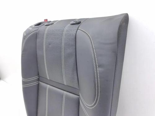 Rear seat LAND ROVER RANGE ROVER VELAR (L560) 2.0 D200 MHEV 4x4 | BP32677654C17 - Image 5