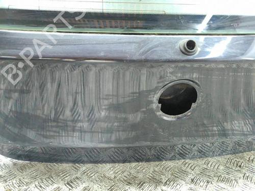 Tailgate BMW 1 (E81) 120 d | BP38247749C6 - Image 17