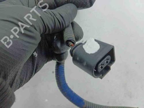 Wiring harness OPEL ANTARA A (L07) 2.2 CDTi | BP28876610E16 