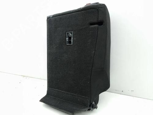Rear seat CHEVROLET TRAX 1.6 | BP32676275C17 - Image 6