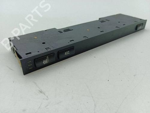 Switch BMW 5 Touring (E39) 530 d | BP38249691I30 - Image 3