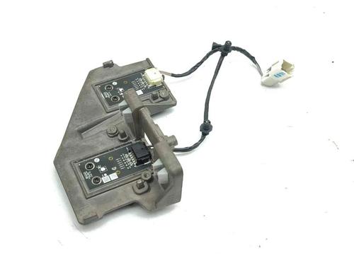 Módulo eletrónico KIA STONIC (YB) 1.0 T-GDi | BP38496146M83 - Image 6