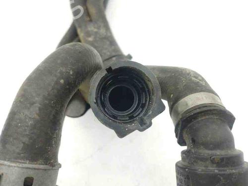 Pipe MERCEDES-BENZ EQA (H243) EQA 250 (243.701) | BP28902623M125