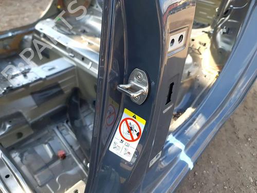 Other VW GOLF VIII (CD1, DA1) 1.5 eTSI | BP33916154O1 - Image 7