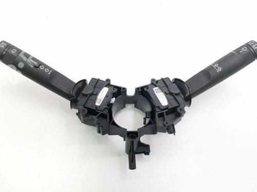 Used Steering column stalk CHEVROLET ORLANDO (J309) 2.0 D (163 hp) 28846487