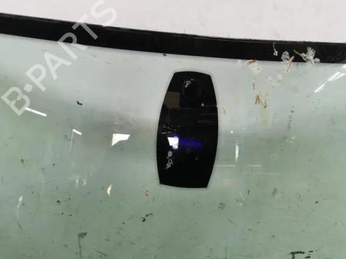 Windscreen BMW 5 Touring (E61) 525 d | BP28851950C63 