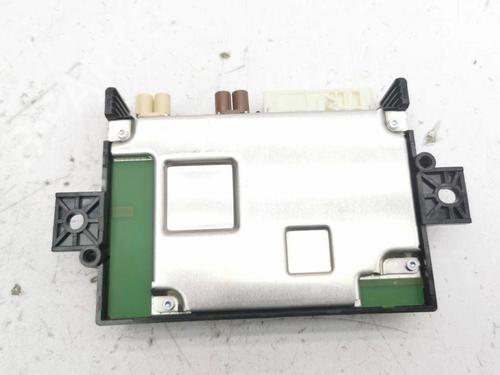 Elektronisk modul MERCEDES-BENZ EQA (H243) EQA 250 (243.701) | BP28902585M83 