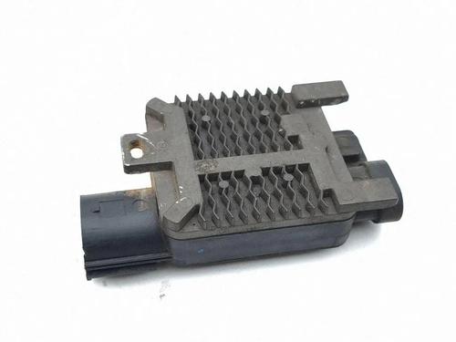 Elektronisk sensor JAGUAR E-PACE (X540) 2.0 D180 AWD | BP38249910M84 - Image 4