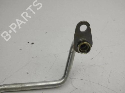 Pipe VW GOLF VIII (CD1, DA1) 1.5 TSI | BP40247540M125 - Image 3